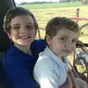 Kelly Davidson - @kellyd1112 - TikTok
