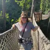 Kelly Davidson - @kdavidson36 - TikTok