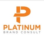 Kelly Davidson - @platinum_brand_consult_ - Instagram