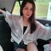 Kelly Davidson - Facebook