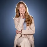Kelly Davidson, CFP, CIM, CIWM, FCSI - @kelly.a.davidson - Instagram