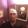 blusky - @denniskelley30 - TikTok