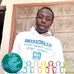 Dennis Kala - Facebook