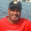 Dennis Kelley718 - @denniskelley01 - TikTok