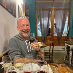 Dennis Kelley - @denniskelley21064 - Instagram