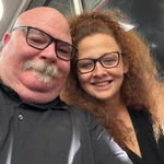 Dennis Kelley - @kelley_dennis - Instagram