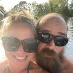 Dennis Kelley - @dennis.kelley - Instagram