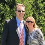 Dennis Kelley - @dennis_kelley_sundevils - Instagram