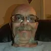Dennis Kelley - @denniskelley59 - TikTok