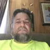 Dennis Kelley - @denniskelley2010 - TikTok