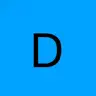 Dennis Kelley - @denniskelley5 - TikTok