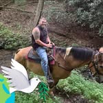 Dennis Kelley - @denniskelley88 - Instagram