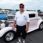 Dennis Kelley - @kelleydennis59 - Instagram