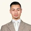 Dennis Kelley | SAC REALTOR - @denniskelleyrealtor - TikTok