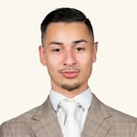 Dennis Kelley | SACRAMENTO REALTOR - @denniskelleyrealtor - Instagram