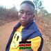 Dennis Kyalo - Facebook