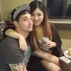 denniskelley22 - @denniskelley22 - TikTok