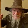 denniskelley24 - @denniskelley24 - TikTok
