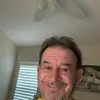 denniskelley - @denniskelley - TikTok