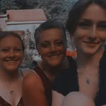 Kelley Dennis - @sowandsteady - Instagram