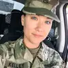 Kelley Dennis - @kelley_dennis1 - TikTok