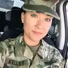 Kelley Dennis - @kelley_dennis - TikTok