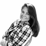 Kelley Dennis Grush Billiott - @galvestongal4life - Instagram