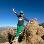 Kelley Dennis Kizer - @kelkize - Instagram