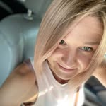 Kelley Dennis Stroup - @kelley_stroup7618 - Instagram