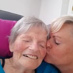 Kelley Dennison - @kelley.dennison.9256 - Instagram
