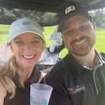 Kelley Naples Dennis - @kelleydennistn - Instagram