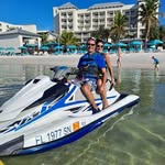 Kelley Walters Dennis - @kelleydennis22 - Instagram