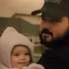 kelleydennis850 - @kelleydennis850 - TikTok