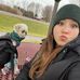 Kelly Dennis - Facebook