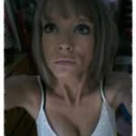 little Jenny Kelley Dennis - @little_jenny_kelley - Instagram