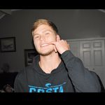@dill.kelley - Instagram