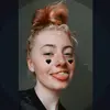Kelley Dill778 - @kelleydill778 - TikTok