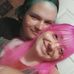 Kelley Dill - Facebook