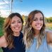 Kelley Dill - Facebook