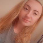 Kelley Dill - @dill2137 - Instagram