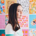 Kelley Dillon - @kelleydillon - Instagram