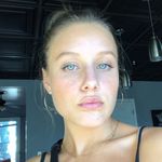 Kelley Dillon - @kelley_dillon - Instagram
