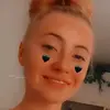 Kelley - @kelleydill581 - TikTok