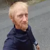 kelleydill5 - @kelleydill5 - TikTok