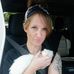 Kelly Dill - Facebook