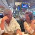 Kelly Dill - Facebook