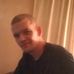 Kelly Dill - Facebook