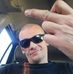 Kelly Dill - Facebook