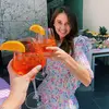 Kelly Dill - @kelllykateee - TikTok