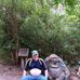 Kelly Dill - Facebook